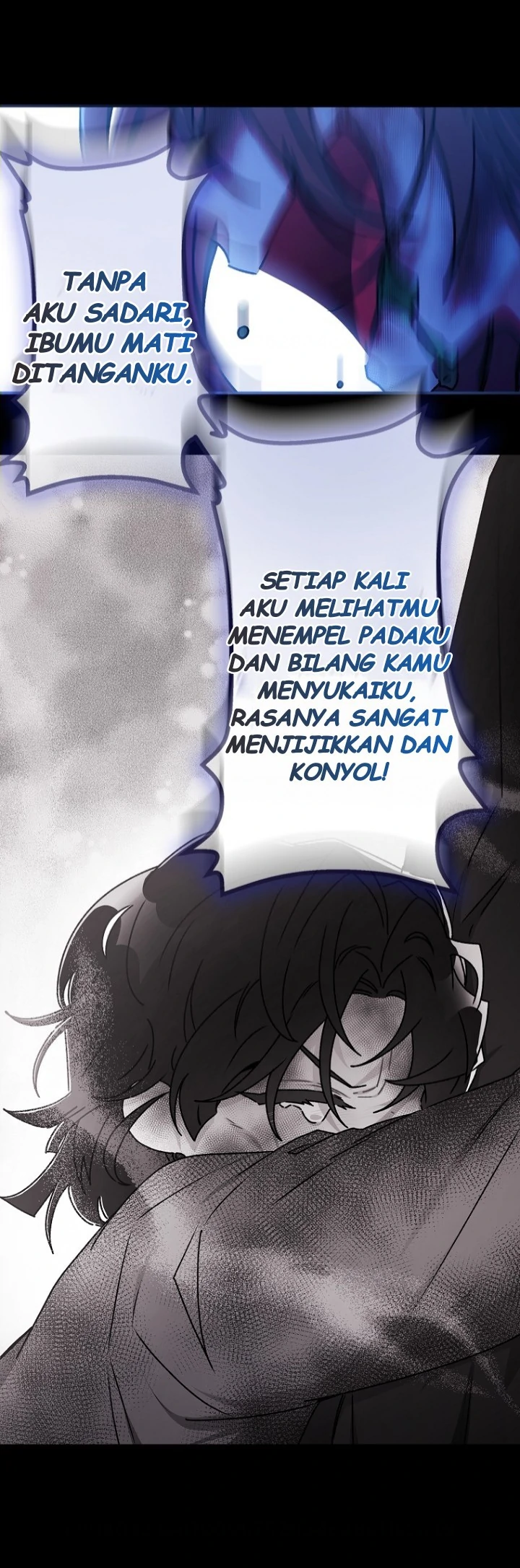 Halaman 94