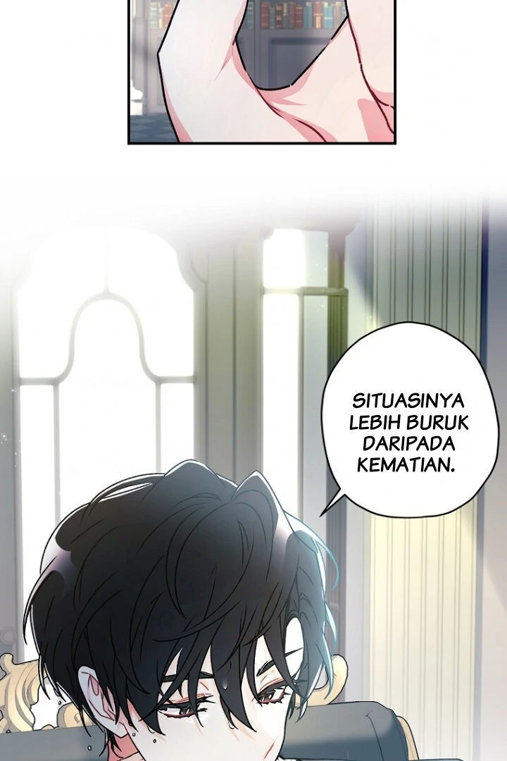 Halaman 52