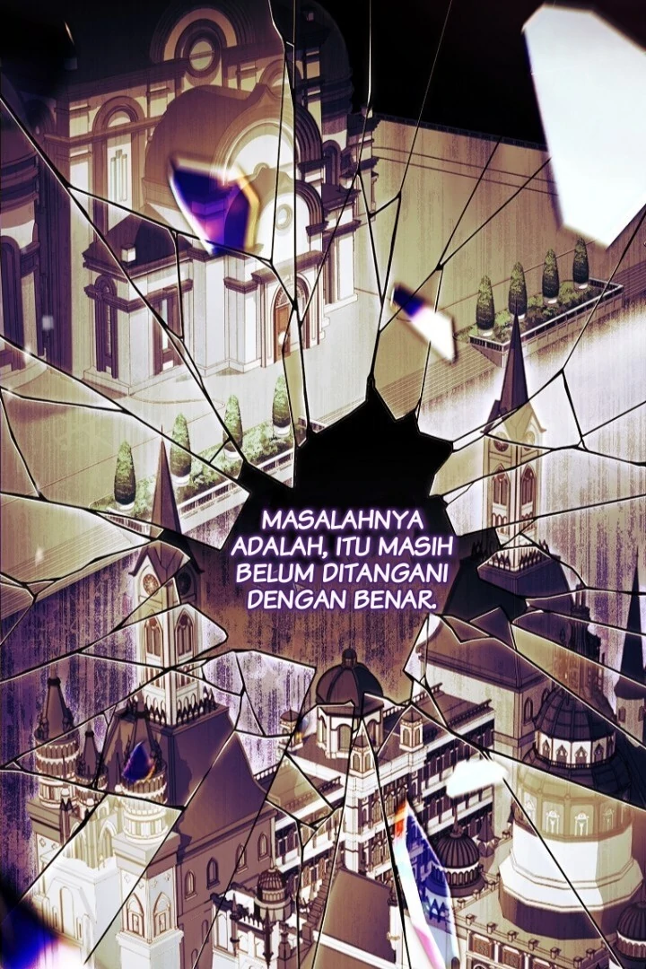 Halaman 68