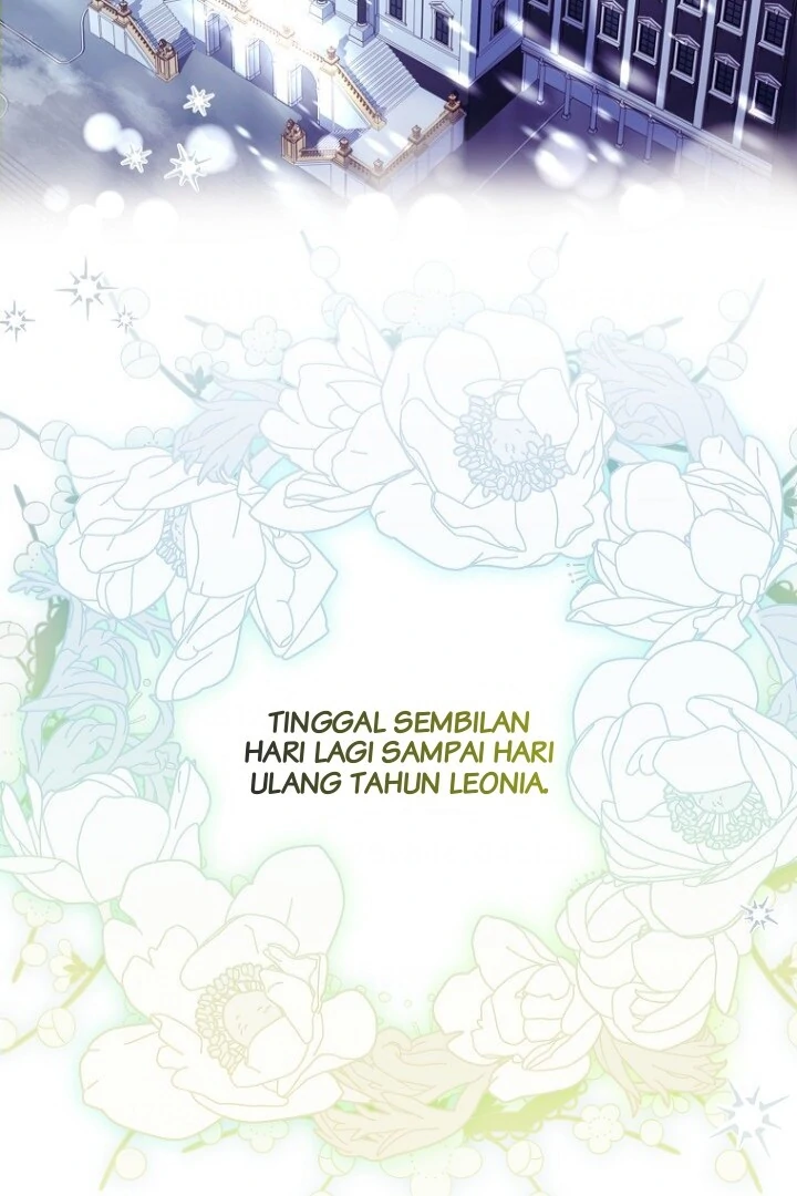 Halaman 86