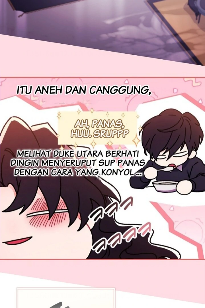 Halaman 93
