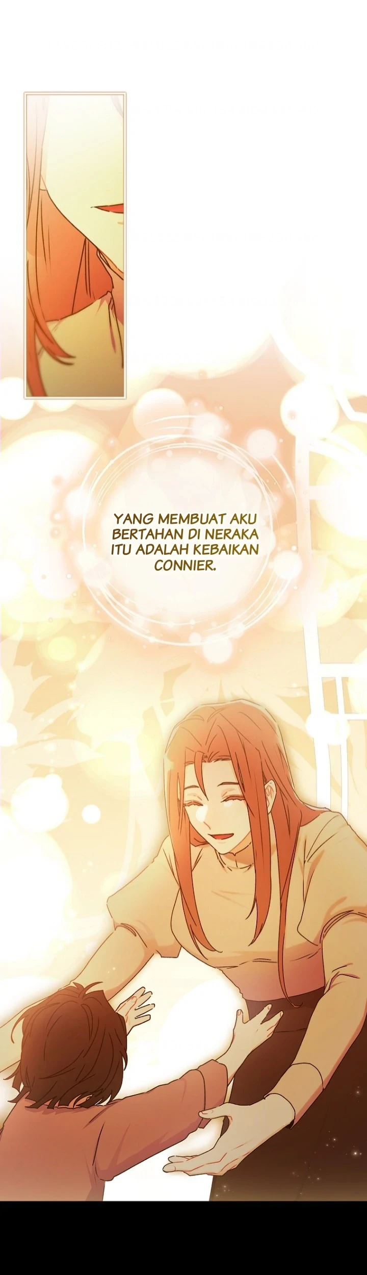 Halaman 99