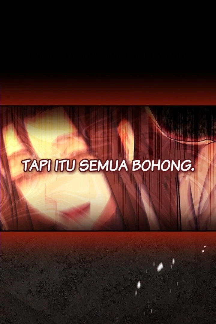 Halaman 101