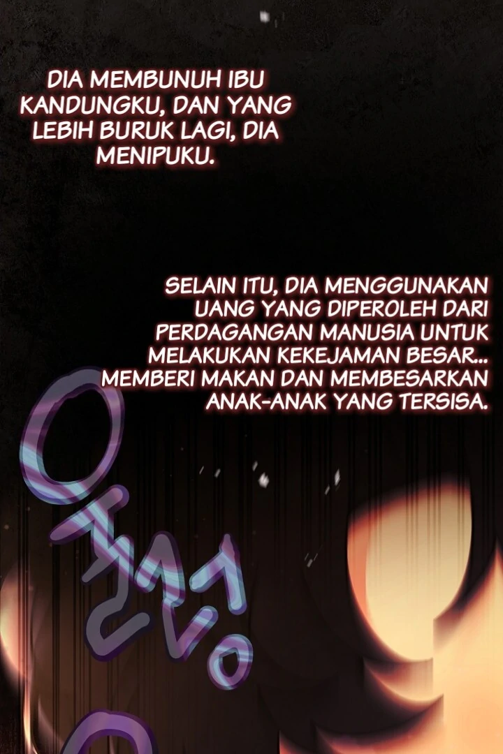Halaman 102