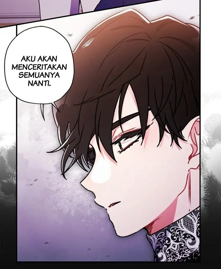 Halaman 74