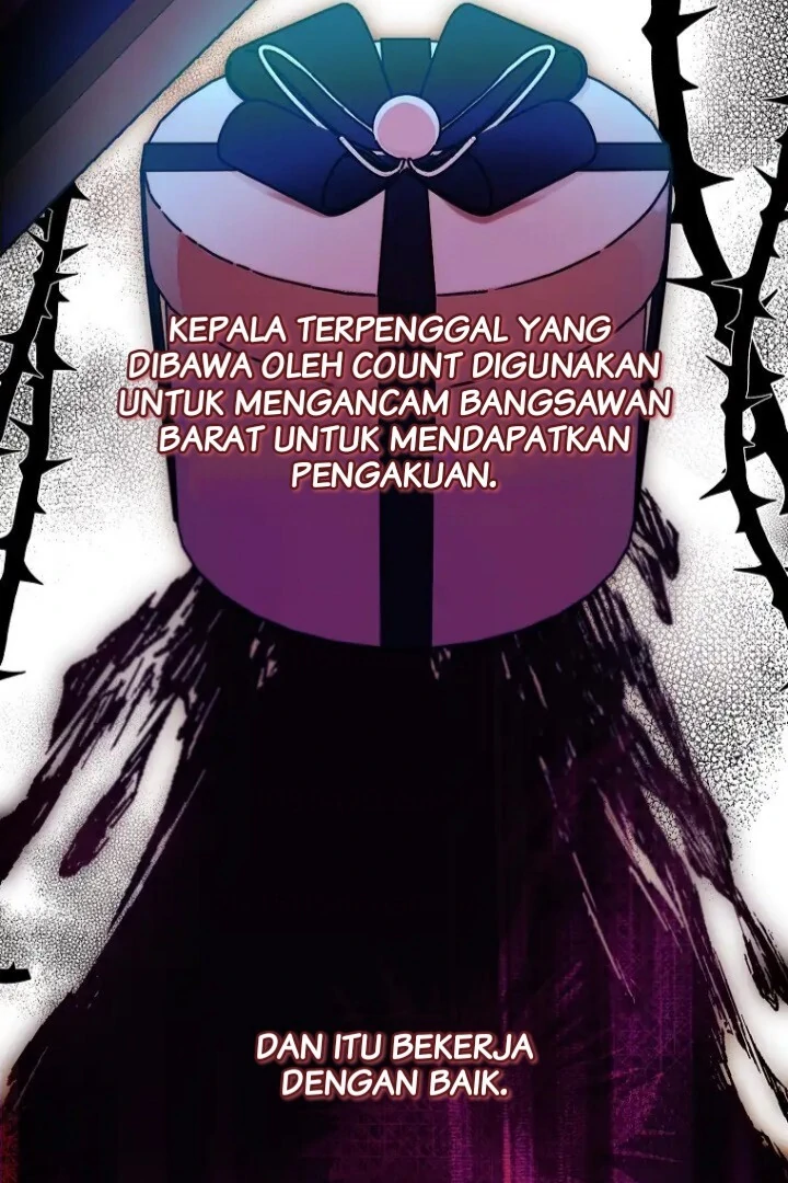 Halaman 85