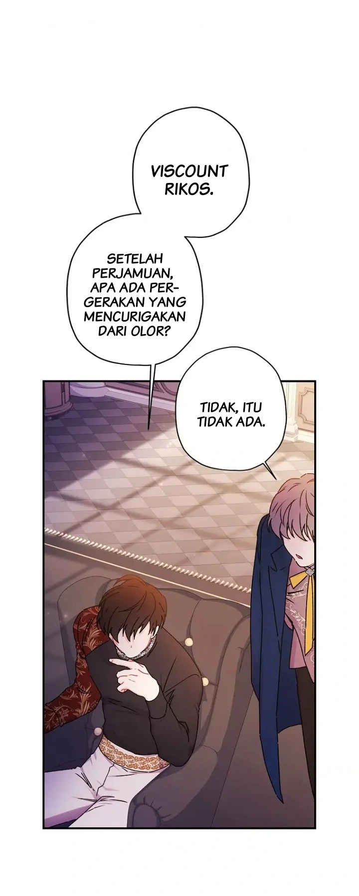 Halaman 90