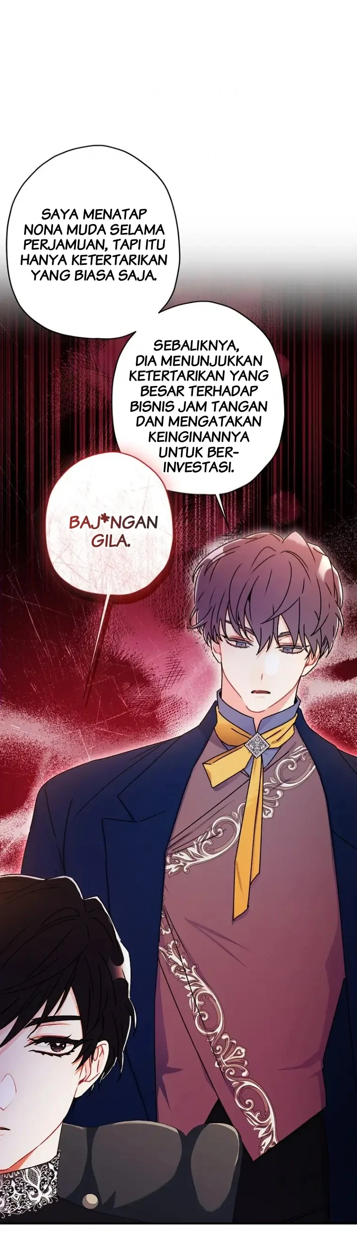 Halaman 91