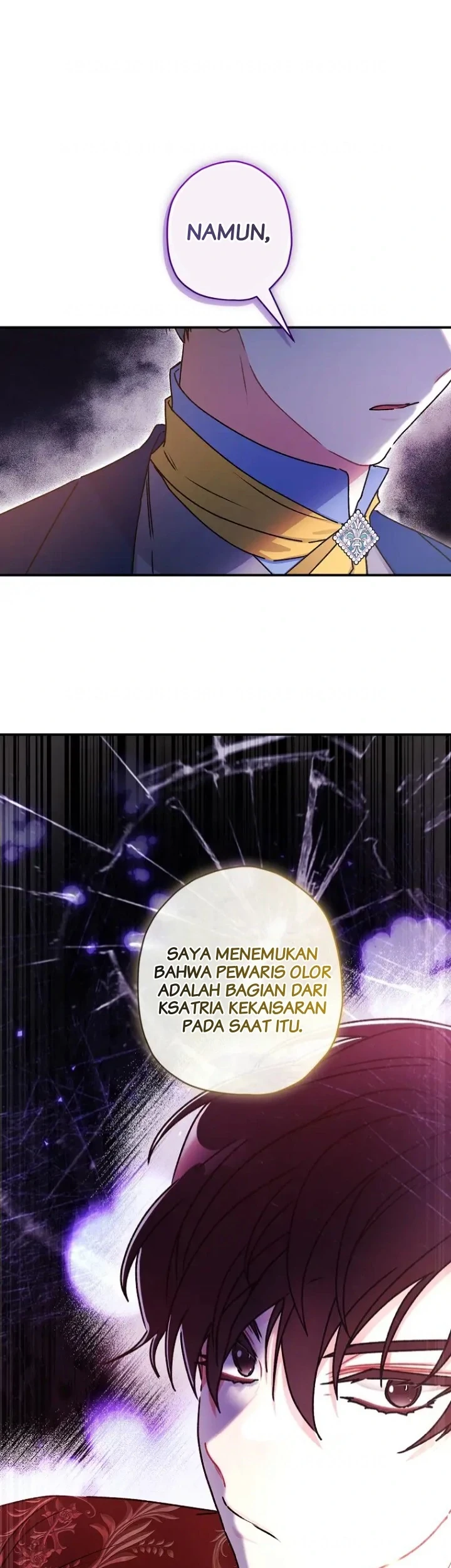 Halaman 98