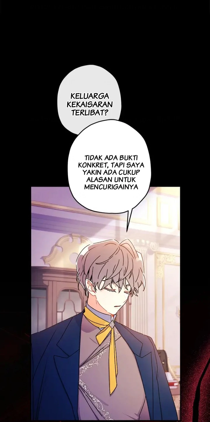 Halaman 100