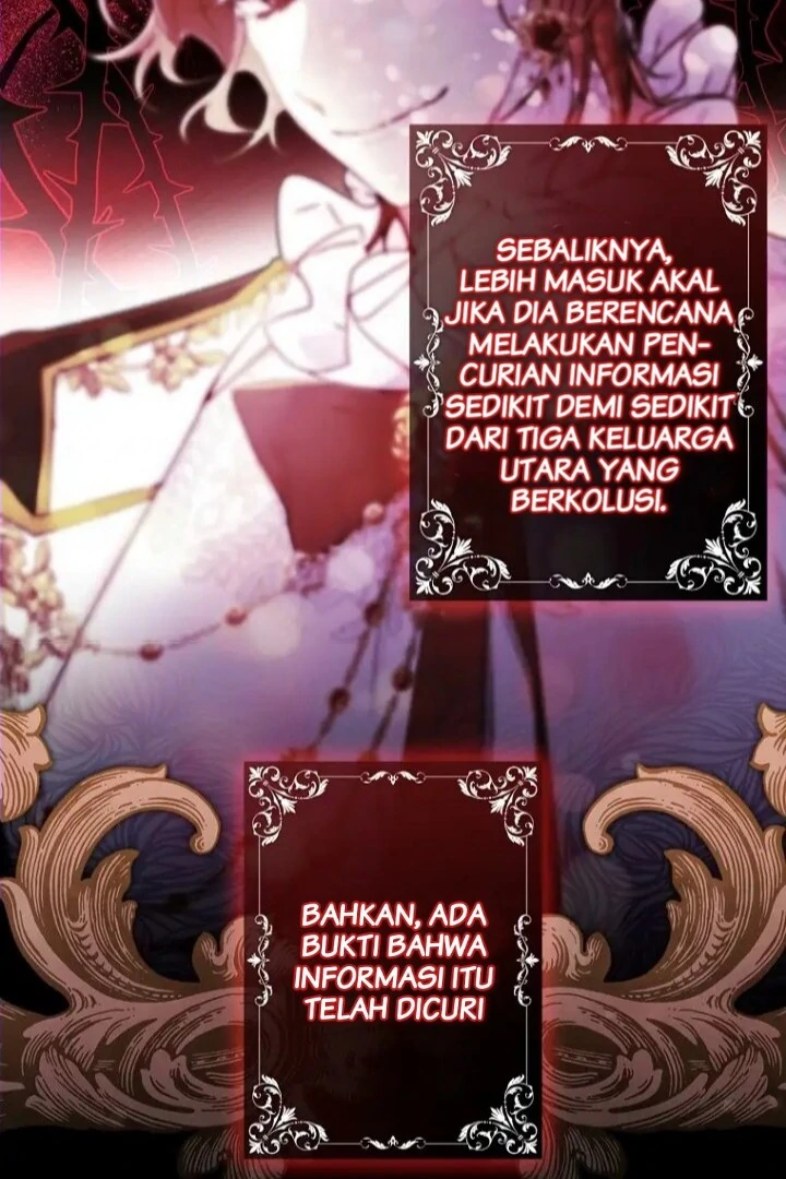 Halaman 102