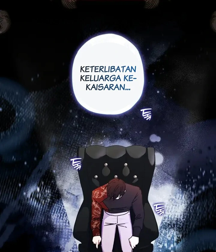 Halaman 103