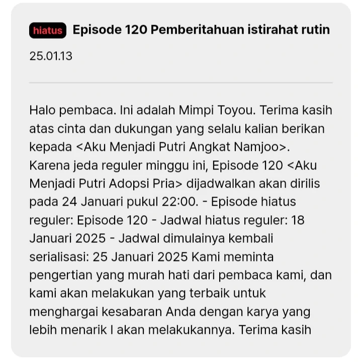 Halaman 108
