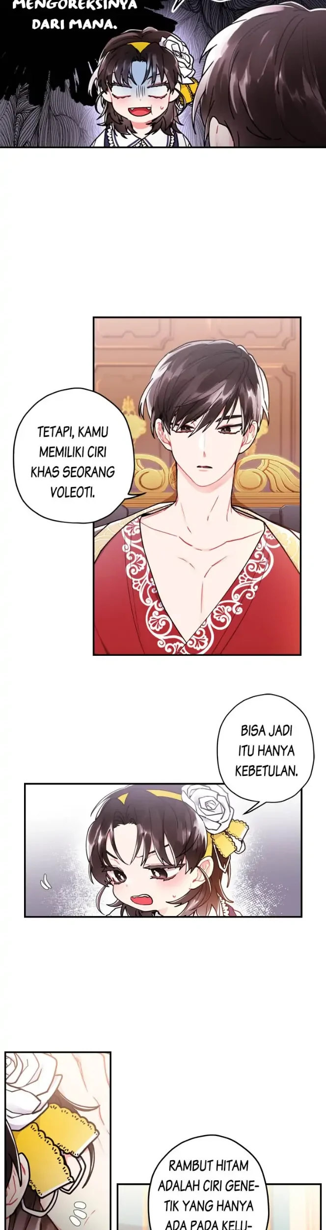 Halaman 69