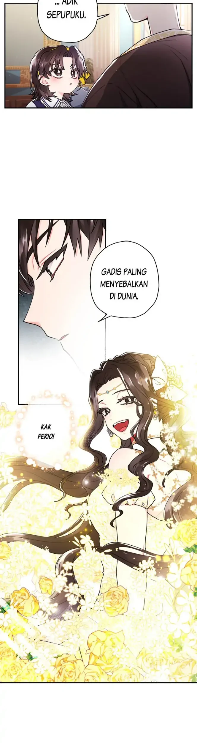 Halaman 77