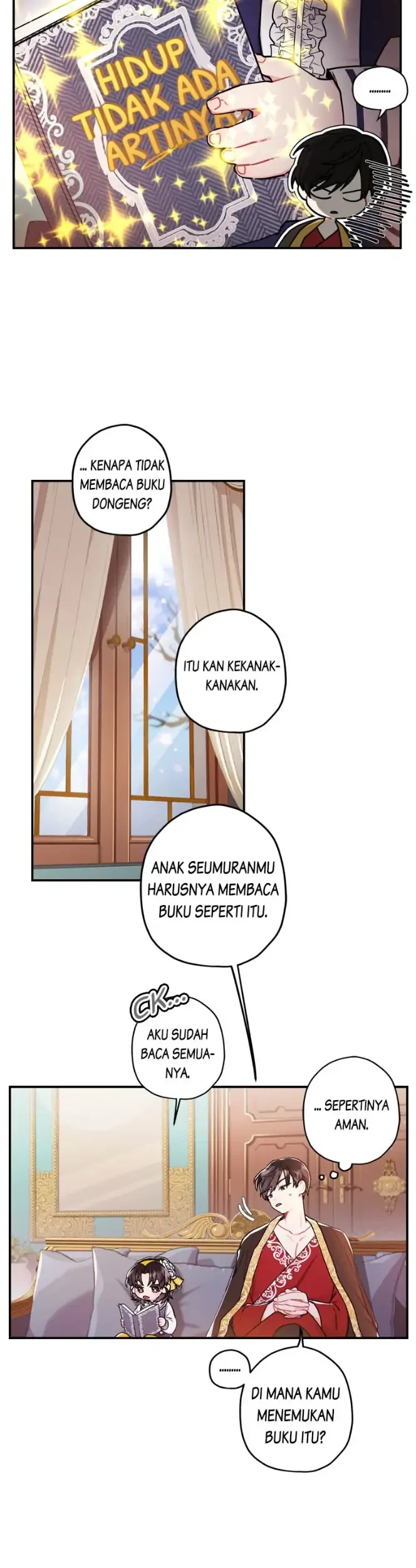 Halaman 47