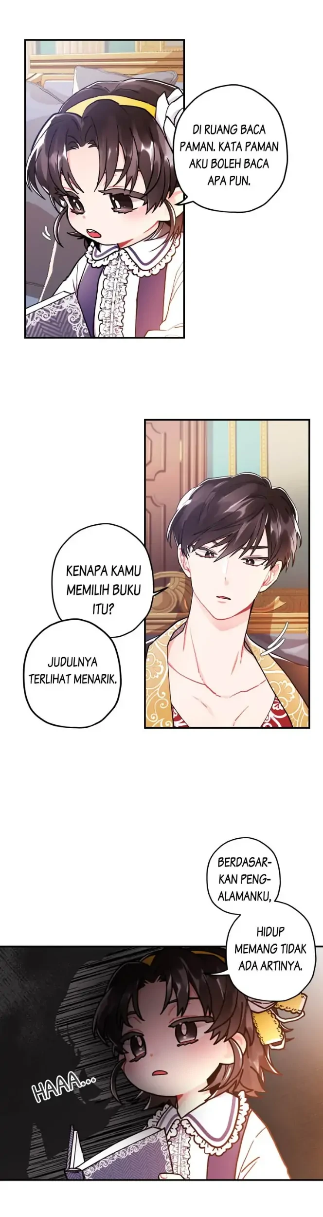 Halaman 48