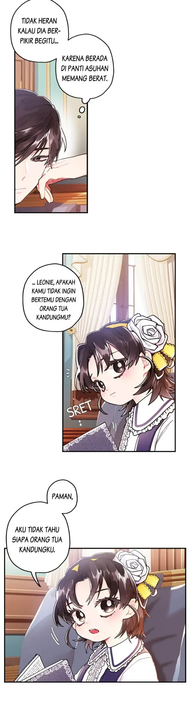 Halaman 50