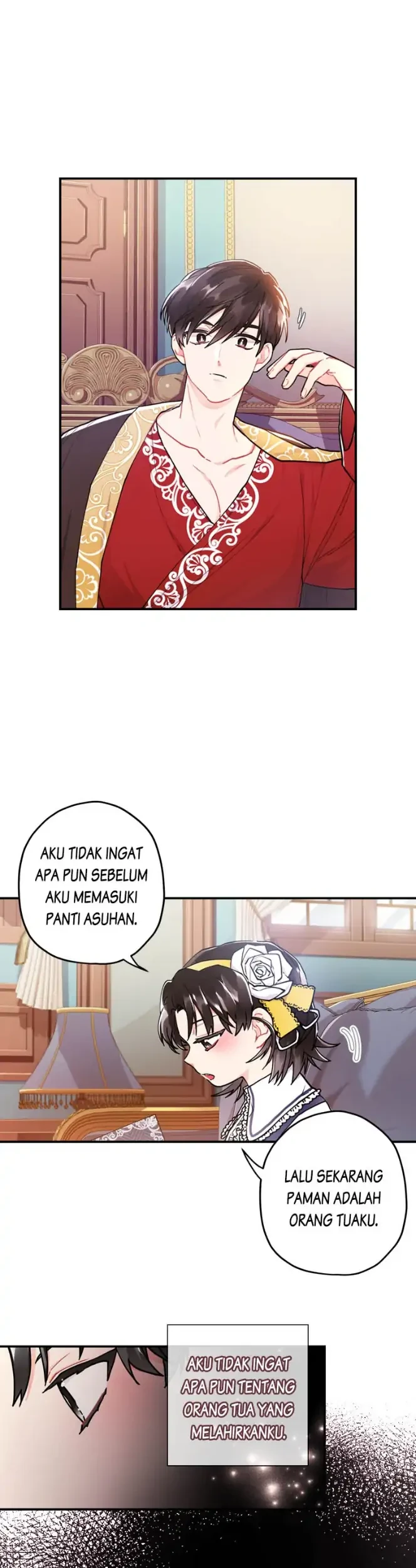 Halaman 51