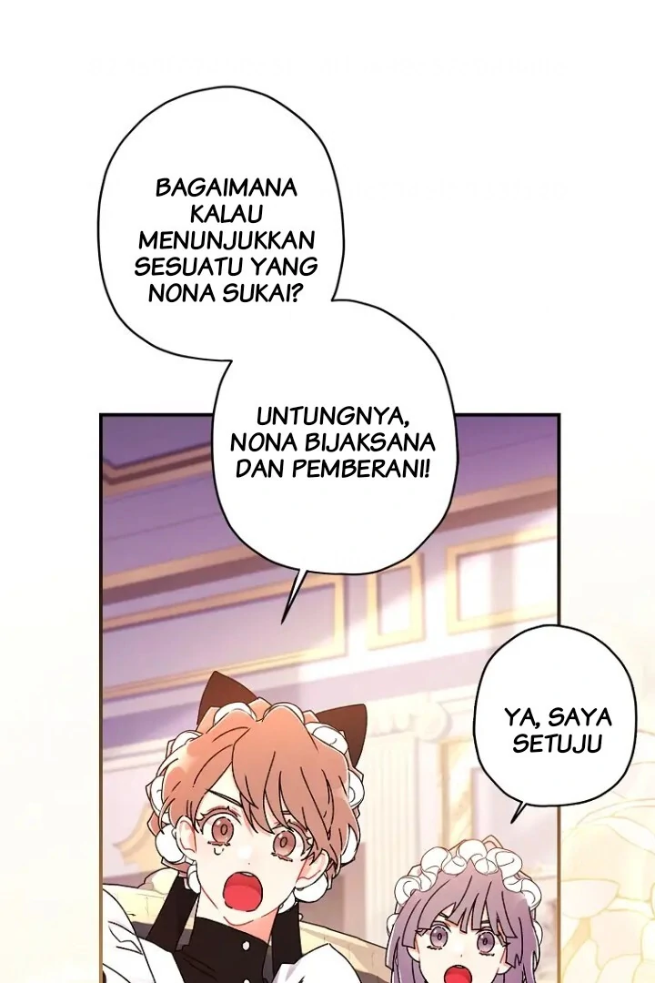 Halaman 53
