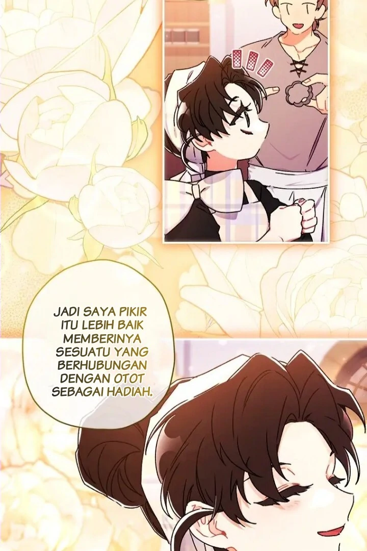 Halaman 55