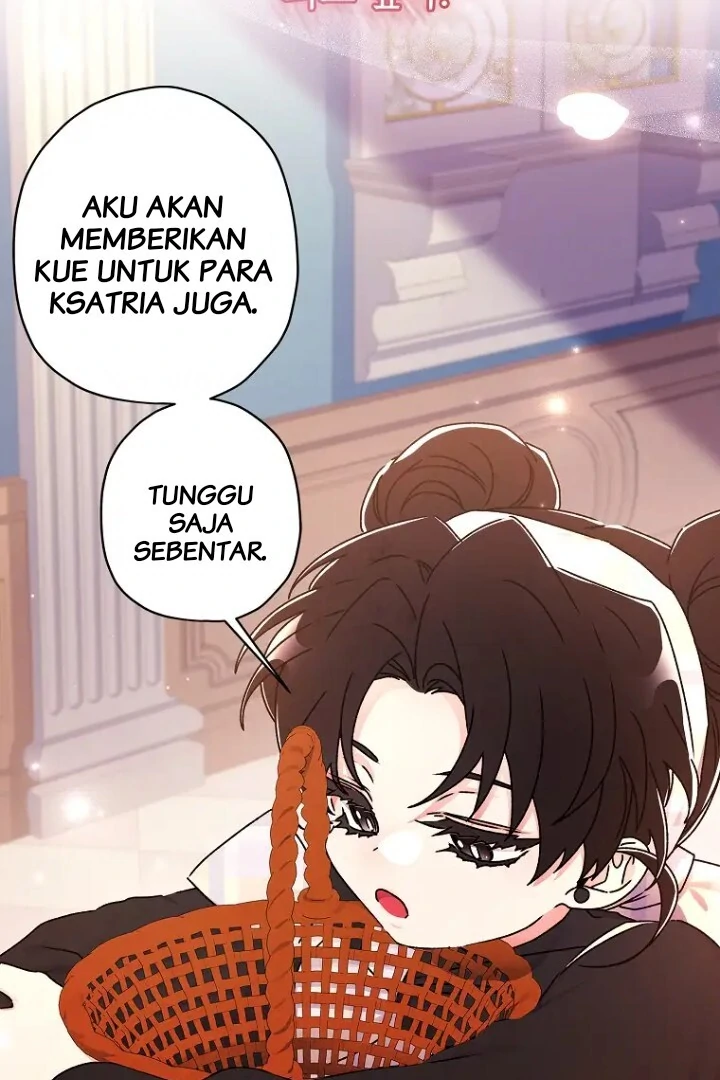 Halaman 76