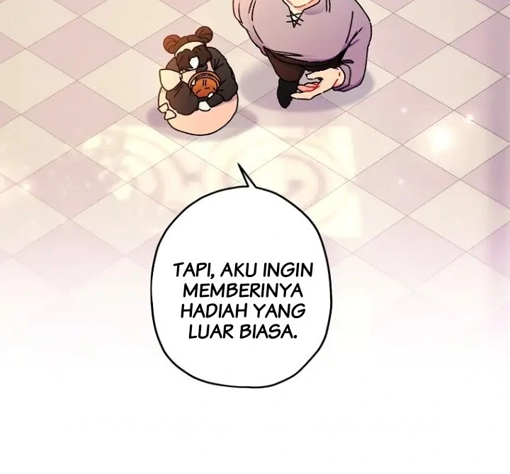 Halaman 78