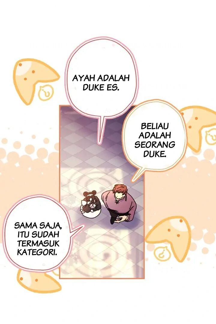 Halaman 81