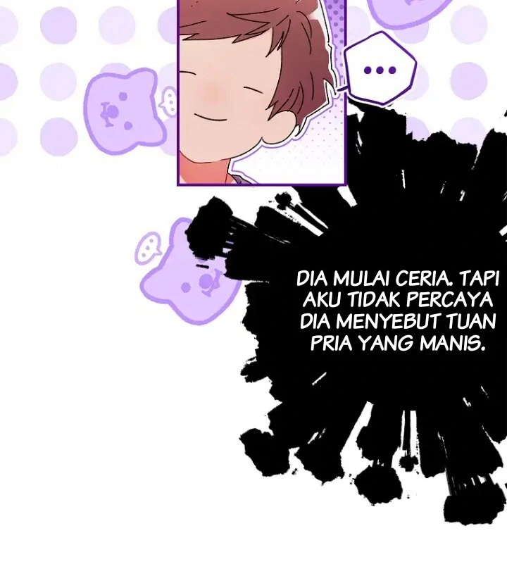 Halaman 87