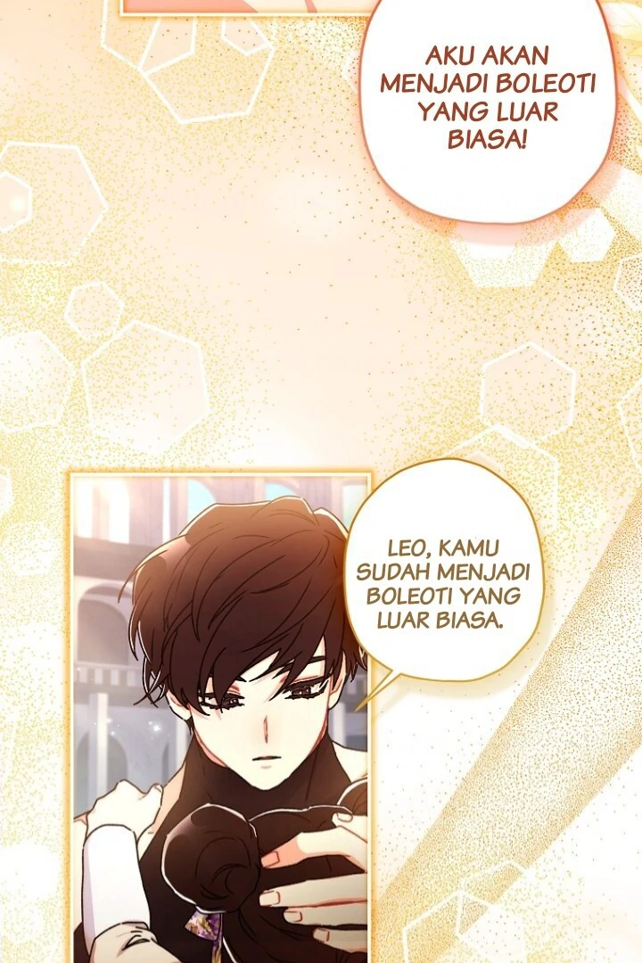 Halaman 61