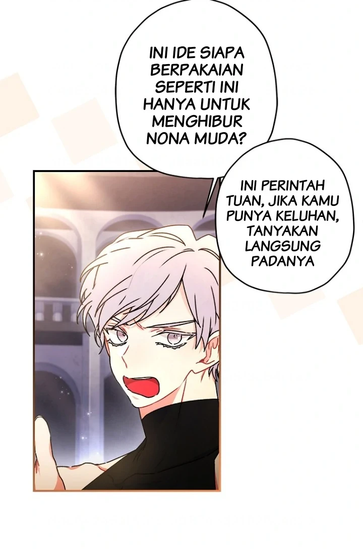 Halaman 65