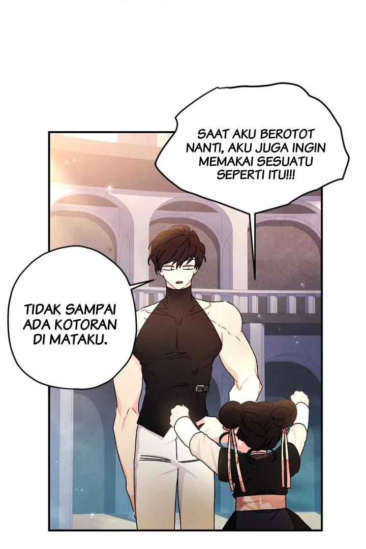Halaman 76