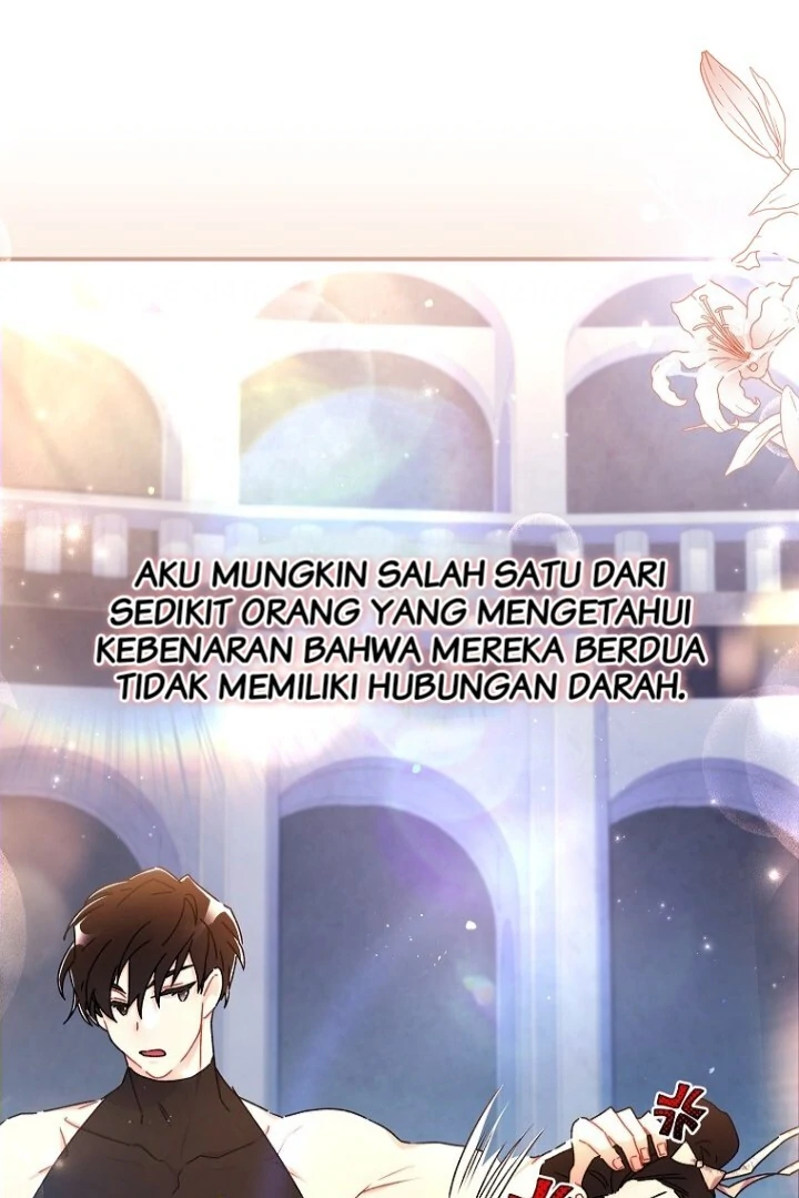 Halaman 82