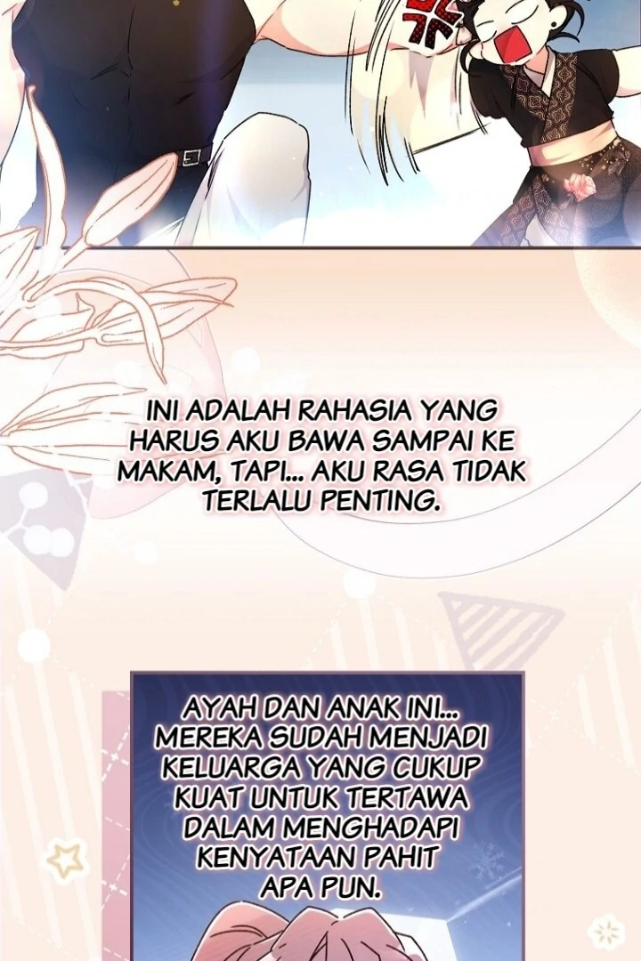 Halaman 83