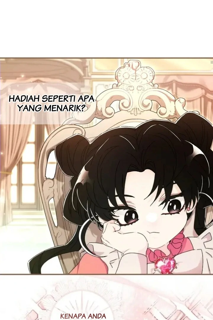 Halaman 86