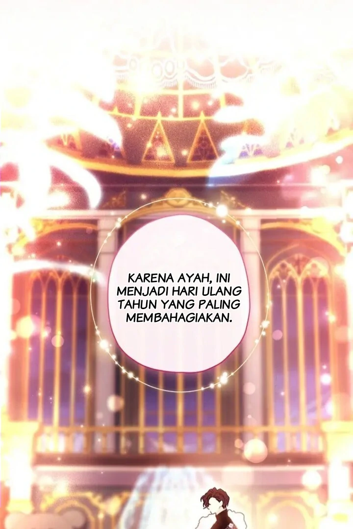 Halaman 93