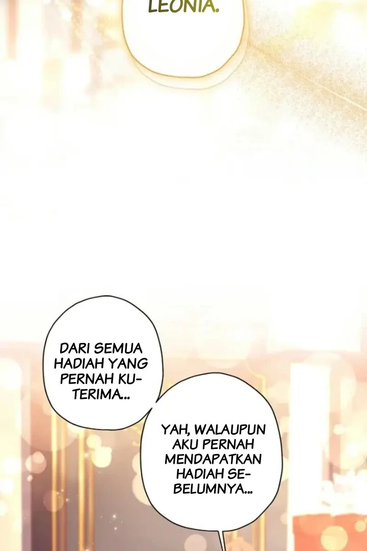 Halaman 119