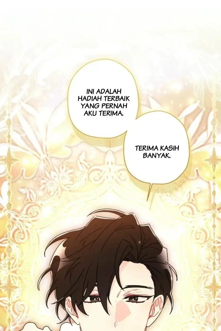 Halaman 122