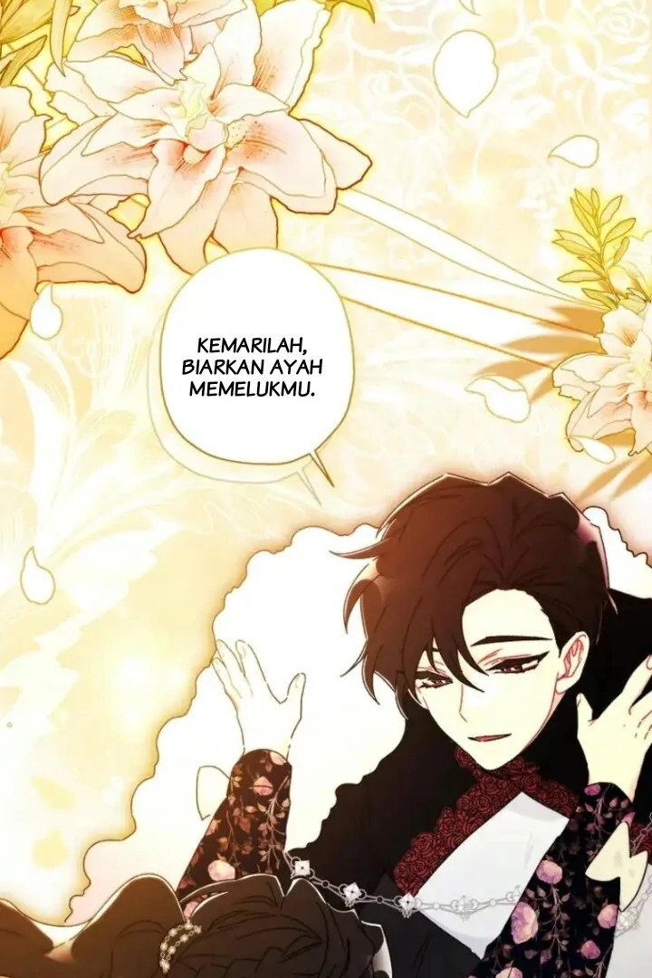 Halaman 125