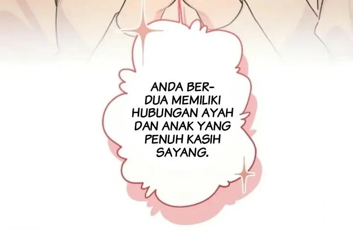 Halaman 129