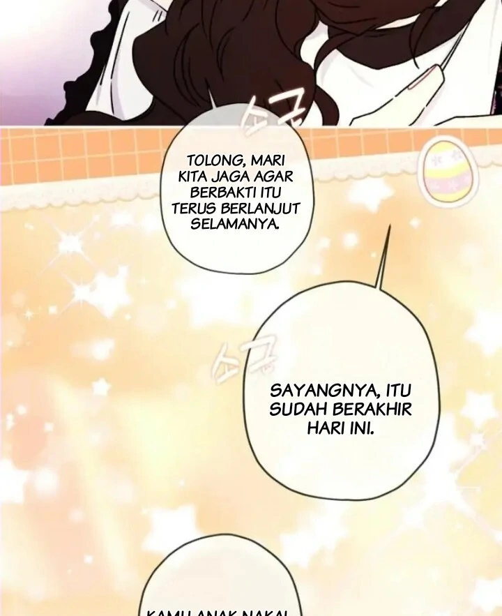 Halaman 132