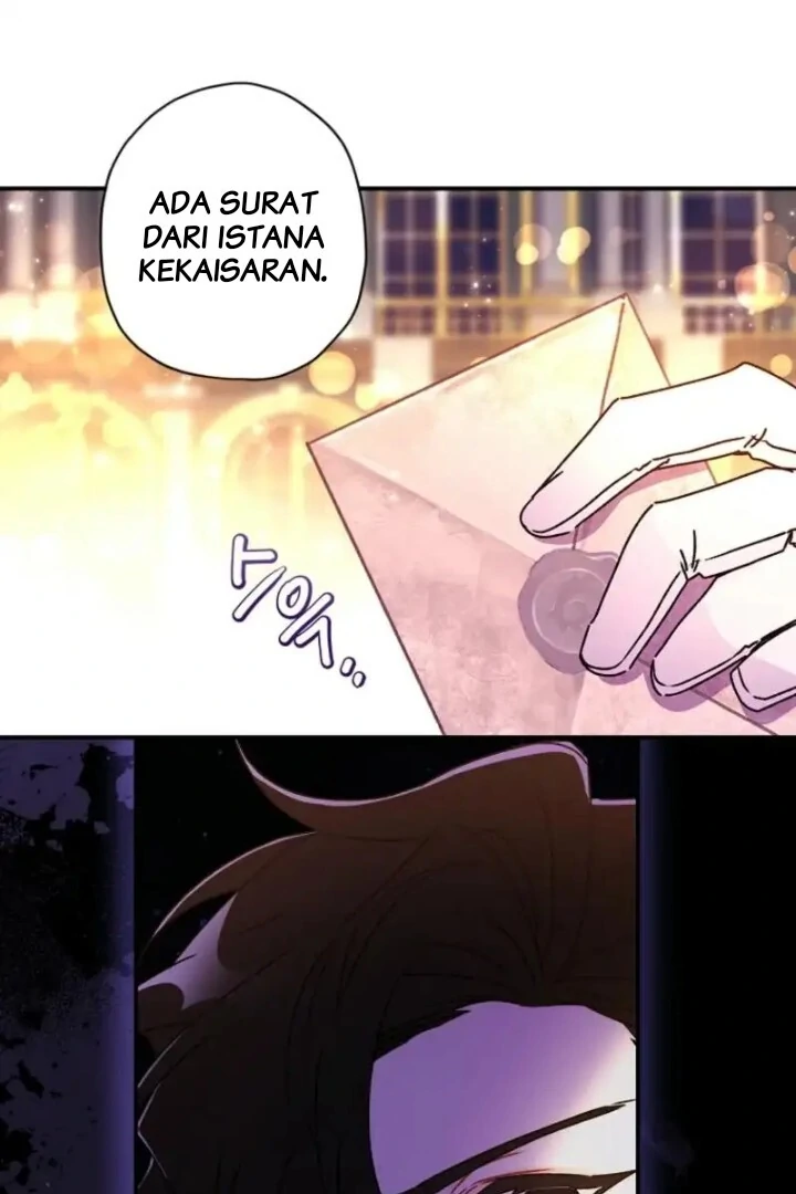 Halaman 138