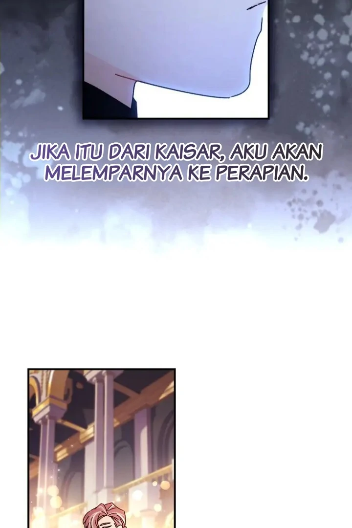 Halaman 144