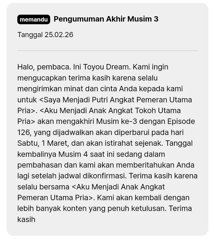Halaman 155