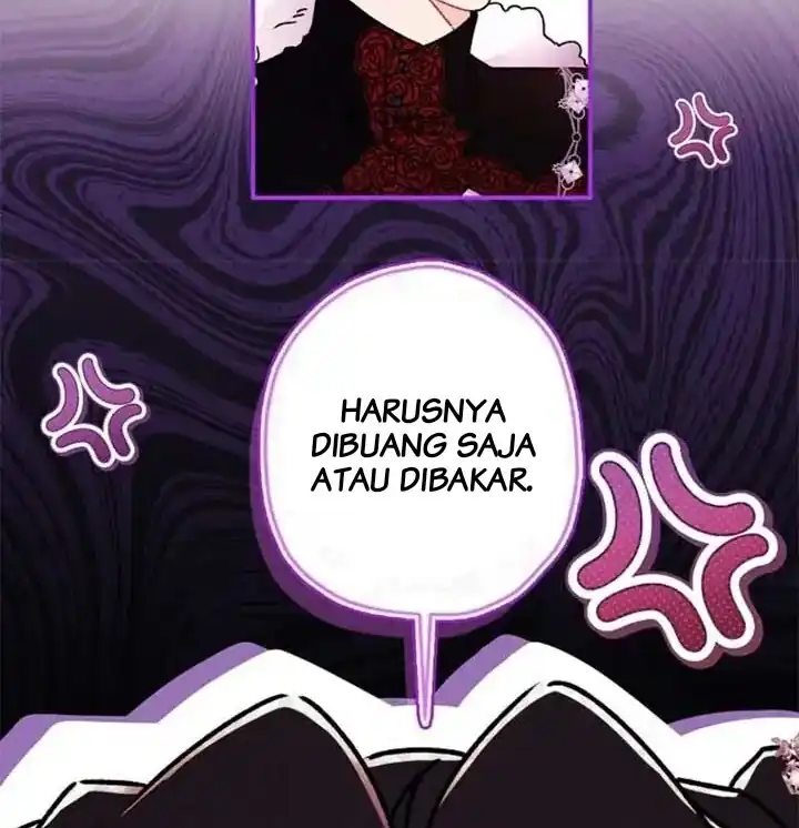 Halaman 119