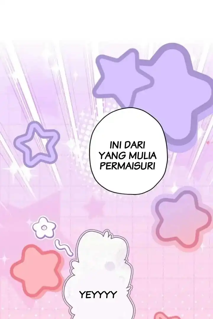 Halaman 121