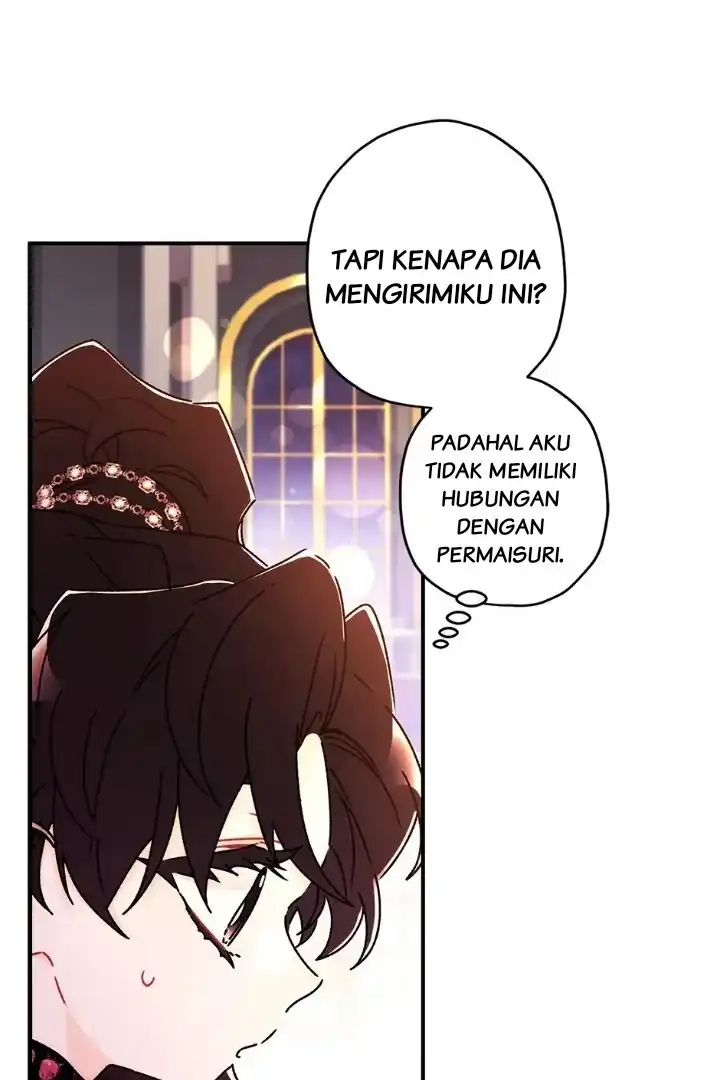 Halaman 125