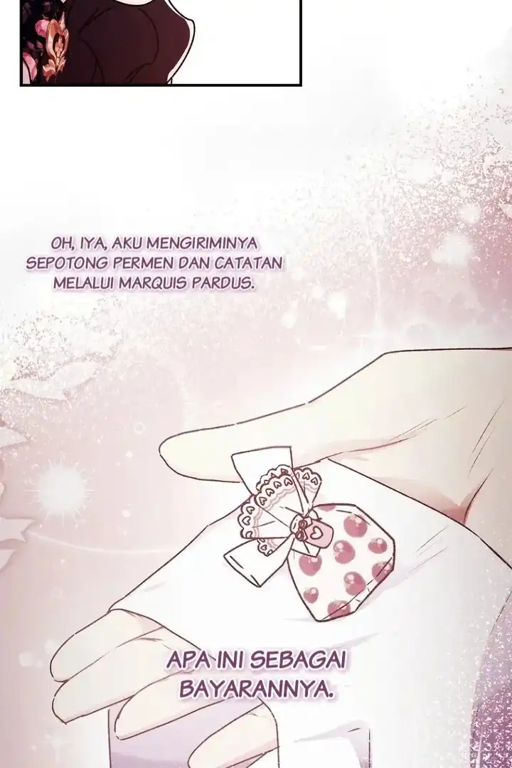 Halaman 126