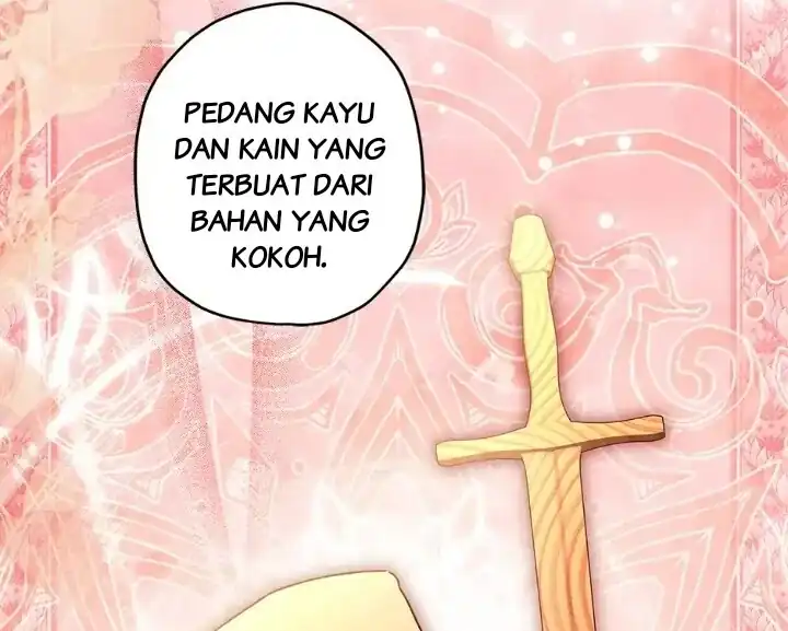 Halaman 128