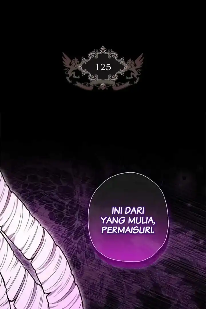 Halaman 110